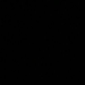 Meet your Posher, Maddi